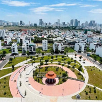 Bán Đất Nền Hà Quang 1 Gần Công Viên To Nhất Dự Án