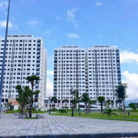 Bán Đất Nền Hà Quang 1 Gần Công Viên To Nhất Dự Án