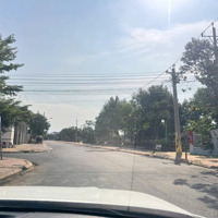 Bán 395M2 Góc Hai Mặt Tiền Tôn Đức Thắng Đang Cho Thuê 100 Triệu/Tháng