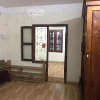 Cc Cho Thuê Căn Hộ 2 Phòng Ngủ 1 Vệ Sinh 70M2, 6 Triệu Tại Phố Thái Thịnh, Đống Đa, Hà Nội