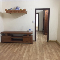 Cc Cho Thuê Căn Hộ 2 Phòng Ngủ 1 Vệ Sinh 70M2, 6 Triệu Tại Phố Thái Thịnh, Đống Đa, Hà Nội