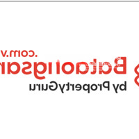 Cho Thuê Biệt Thự Tại The Empire - Vinhomes Ocean Park 2, Giá Bán 5,5 Triệu/Th, Liên Hệ: 0963663912