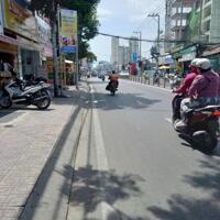 BÁN NHÀ CẠNH CHỢ TÂN MỸ, NGUYỄN THỊ THẬP QUẬN 7, 2 TẦNG, NGANG 4M CHỈ 3.7 TỶ