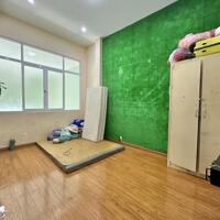 BÁN NHÀ CẠNH CHỢ TÂN MỸ, NGUYỄN THỊ THẬP QUẬN 7, 2 TẦNG, NGANG 4M CHỈ 3.7 TỶ