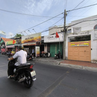 Cho Thuê Nhà 400M2 Nguyễn Văn Quá Làm Trường Mầm Non Quá Cafe Sân Vườn Giá 25 Triệu