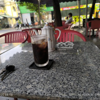Cho Thuê Nhà 400M2 Nguyễn Văn Quá Làm Trường Mầm Non Quá Cafe Sân Vườn Giá 25 Triệu