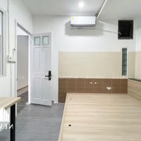 Phòng Giá Rẻ Quận 7, Full Nội Thất, 3 Triệu9/Tháng