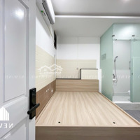 Phòng Giá Rẻ Quận 7, Full Nội Thất, 3 Triệu9/Tháng