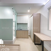 Phòng Giá Rẻ Quận 7, Full Nội Thất, 3 Triệu9/Tháng
