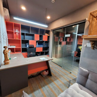 Chính Chủ Gửi Thuê Văn Phòng Kingston Residence / Phú Nhuận - Diện Tích: 40M2 - Giá Thuê: 9 Triệu/Tháng