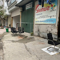 Cho Thuê Kho, Nhà Xưởng 80M² Tại Đường Phú Kiều Phúc Diễn, Bắc Từ Liêm, Hà Nội Chỉ 7 Triệu/Tháng