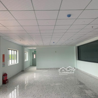 Không Thể Bỏ Lỡ! Xưởng Mới 100% Siêu Rộng Tại Kcn Đồng Nai - Giá Chỉ Từ 92.412Đ/M2 (3.6 Usd/M2)