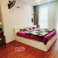 Chính Chủ Bán Chcc 89 Phùng Khoang 3N Chỉ 4,8 Tỷ