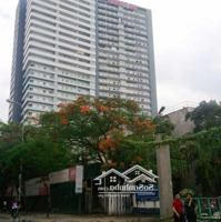 Bán Gấp Căn Hộ 2 Phòng Ngủ 99.6M2 Tại Hei Tower, Ngụy Như Kon Tum, Q.thanh Xuân, Hn