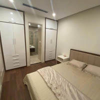Chính Chủ Bán Căn Hộ 2 Ngủ Tòa Golden West Số 2 Lê Văn Thiêm, Giá Tốt