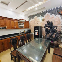 Phân Lô Phú Thượng - Tây Hồ. Thiết Kế Hiện Đại - 3 Ô Tô Tránh - Dừng Đỗ - Vỉa Hè. 15.8 Tỷ