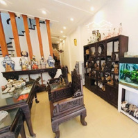 Phân Lô Phú Thượng - Tây Hồ. Thiết Kế Hiện Đại - 3 Ô Tô Tránh - Dừng Đỗ - Vỉa Hè. 15.8 Tỷ