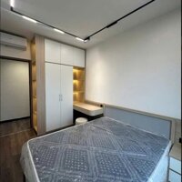 Bán căn hộ 3 phòng ngủ đường Hoàng Quốc Việt – 98m2 ( 3PN) – nhà mới tinh – đẹp - Rẻ.