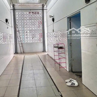 Chính Chủ Cần Bán Nhanh Nhà Trọ Tại Ht05, Phường Hiệp Thành, Quận 12, Tp Hồ Chí Minh