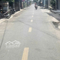 Chính Chủ Cần Bán Nhanh Nhà Trọ Tại Ht05, Phường Hiệp Thành, Quận 12, Tp Hồ Chí Minh