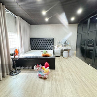 Nhà Bán Ngay Trường Họcdiện Tích5M X 18M - Đường Phan Huy Ích - P. 12 - Gò Vấp - 5.6 Tỷ Thương Lượng