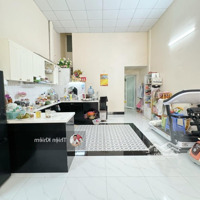 Nhà Bán Ngay Trường Họcdiện Tích5M X 18M - Đường Phan Huy Ích - P. 12 - Gò Vấp - 5.6 Tỷ Thương Lượng