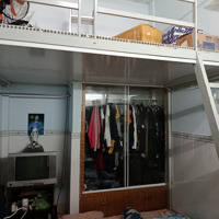 Bán Nhà Riêng Đường 5, Hiệp Bình Chánh, Thủ Đức, 3,4 Tỷ, 34 M2, Giá Tốt, Đẹp, Ngay Nhà Thờ Fatima
