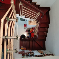 Bán Nhà Riêng Đường 5, Hiệp Bình Chánh, Thủ Đức, 3,4 Tỷ, 34 M2, Giá Tốt, Đẹp, Ngay Nhà Thờ Fatima