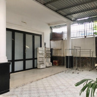 Giá Siêu Hời Tt Quận 2 Chỉ 45 Triệu/M2 Đất, Tặng Nhà Cấp 2 Có 8 Phòng Trọ