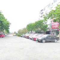 Bán Nhà Liền Kề Phố Văn Khê, Kđt Văn Phú, 100M2X5T Thang Máy,Mặt Tiền5.2M, Giá Bất Ngờ, Kd Bất Chấp.