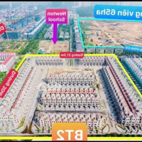 Kita Ciputra Tây Hồ _ Quỹ Căn Vị Trí Đẹp Nhất _ Giá Gốc _ Không Chênh _ Ck 12%