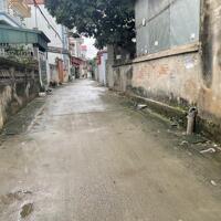 Bán Rẻ 180m Vĩnh Ngọc- Đông Anh. Đường Thông Xe 7 Chỗ, . Lh: 0383282685