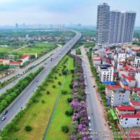 Bán Rẻ 180m Vĩnh Ngọc- Đông Anh. Đường Thông Xe 7 Chỗ, . Lh: 0383282685