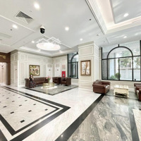 Mong Muốn Bán Nhanh Căn 138M2 Hateco Laroma, Nhà Mới Tinh, Giá Tốt Nhất Thị Trường
