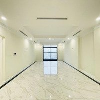 Mong Muốn Bán Nhanh Căn 138M2 Hateco Laroma, Nhà Mới Tinh, Giá Tốt Nhất Thị Trường
