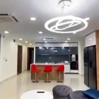 Gía Tốt - Căn Gateway Vũng Tàu 138M2 View 180 Độ Nội Thất Tâm Huyết Đang Cho Thuê 20 Triệu