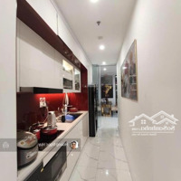 Giảm Giá Bán Gấp. Căn Hộ 2 Phòng Ngủ Giá Ưu Đãi Chung Cư Florence. Liên Hệ: 0916.023.219 (Huy)