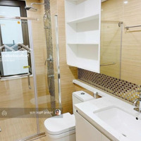 Giảm Giá Bán Gấp. Căn Hộ 2 Phòng Ngủ Giá Ưu Đãi Chung Cư Florence. Liên Hệ: 0916.023.219 (Huy)