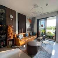 Giảm Giá Bán Gấp. Căn Hộ 2 Phòng Ngủ Giá Ưu Đãi Chung Cư Florence. Liên Hệ: 0916.023.219 (Huy)