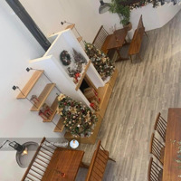 Bán Nhà Quảng An, Tây Hồ 175M2, Mt10M, Thang Máy, Ô Tô, View Hồ Tây, Chỉ Hơn 78 Tỷ