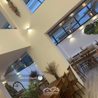 Bán Nhà Quảng An, Tây Hồ 175M2, Mt10M, Thang Máy, Ô Tô, View Hồ Tây, Chỉ Hơn 78 Tỷ