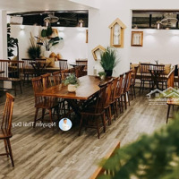 Bán Nhà Quảng An, Tây Hồ 175M2, Mt10M, Thang Máy, Ô Tô, View Hồ Tây, Chỉ Hơn 78 Tỷ