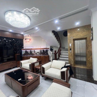 Hot - Bán Gấp Nhà Xuân La 40M2,Mặt Tiền4.3M, Nhỉnh 7 Tỷ