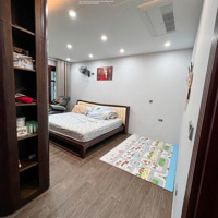 Hot - Bán Gấp Nhà Xuân La 40M2,Mặt Tiền4.3M, Nhỉnh 7 Tỷ