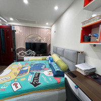 Hot - Bán Gấp Nhà Xuân La 40M2,Mặt Tiền4.3M, Nhỉnh 7 Tỷ