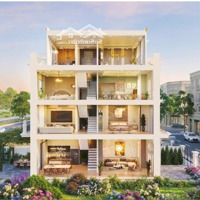 Cập Nhật Quỹ 35 Căn Ngoại Giao Vin Đan Phượng Chiết Khấu 12,7% Ký Trực Tiếp Cđt, Hỗ Trợ Vay 70%