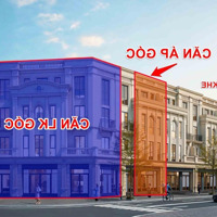 Cập Nhật Quỹ 35 Căn Ngoại Giao Vin Đan Phượng Chiết Khấu 12,7% Ký Trực Tiếp Cđt, Hỗ Trợ Vay 70%