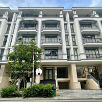 Bán Nhà Đường 37 Vạn Phúc City 7M X 20M = 140M2 Hoàn Thiện Giá Tốt Để Đầu Tư