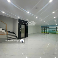 Bán Nhà Đường 37 Vạn Phúc City 7M X 20M = 140M2 Hoàn Thiện Giá Tốt Để Đầu Tư