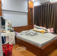 Bán Gấp Nhà 4 Lầu, Mặt Tiền 80M2 Nguyễn Phúc Chu, Tân Bình. Khu Hiếm Nhà Bán Chỉ 12,5 Tỷ